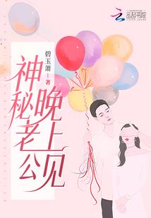 塞尔维亚旅游 价格表