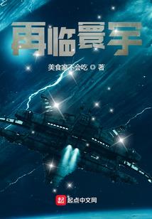 旅游如何找经济住宿