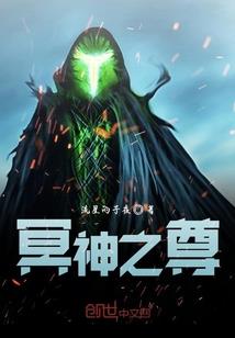 广州适合溜娃去哪里旅游