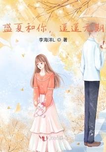 济南到重庆自驾路线