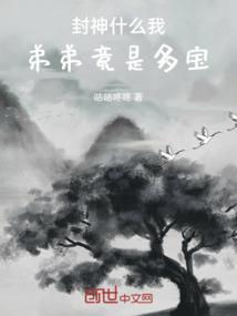 晋城哪里旅游便宜