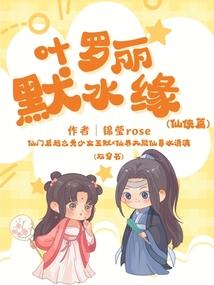去外国旅游价格的变化