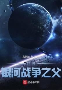 西安到孝感旅游路线