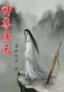 苏州养老院值得去吗