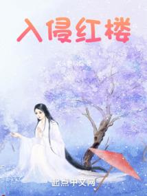 五天旅游拍照情侣室内