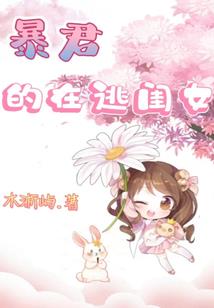 殷州旅游攻略路线