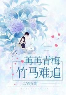 旅游地图册 网盘 下载