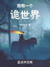 灌口早上哪里好玩