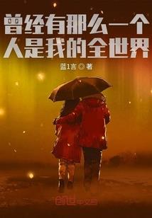 徐州小孩哪里好玩