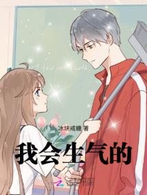 宜兴自驾到苏州多久