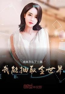 惠州两天一夜旅游攻略住宿