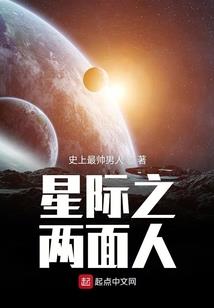 青岛飞迪拜旅游团