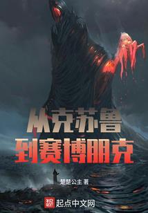 苏州南京哪个更适合旅游