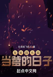 自驾去海南要做核酸