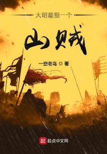 河南去西安旅游团