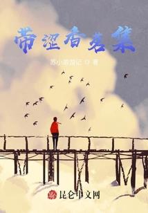 自贡旅游租车报价多少