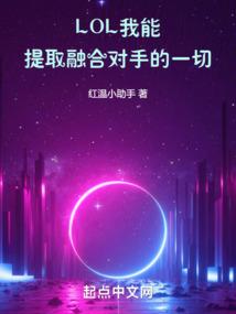 洛阳市内必去景点排名