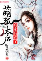 长沙到太原自驾
