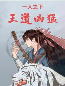 合肥有哪些是值得去的
