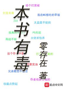 从莫斯科去哪里便宜旅游