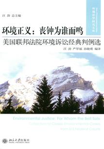 洛阳必去景点准考证