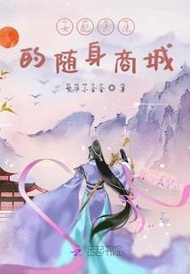 上海飞德国旅游签证