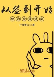 steam财务人员必玩的游戏