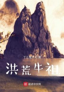 澳洲旅游签 多长时间