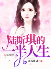 浙江无锡旅游攻略三天
