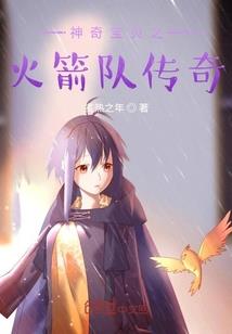 南京三日游旅游路线