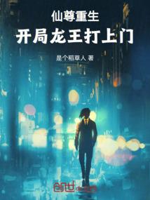 必中六码复试虎哥玩彩