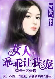 四川旅游学院游泳池图片