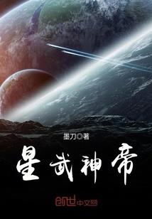 红山公园旅游项目设计