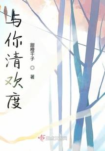 海南适合带狗旅游景点
