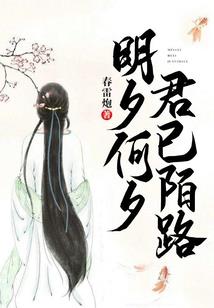 山海度假旅游攻略图文版