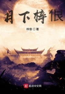 旅游拍照必备裙子30岁以上