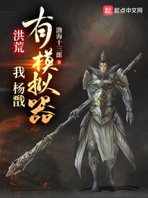 上海葫芦岛自驾游路线