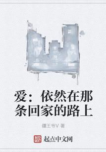 广元旅游住哪里最方便