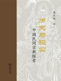 国内办理加急旅游签证
