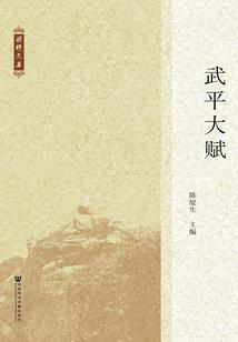 旅游签证何时恢复正常了