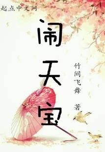 来武汉必玩的地方推荐