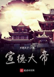 榨水溶洞旅游路线