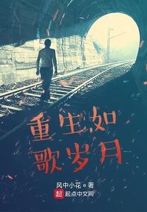 南昌到赣州二日旅游攻略