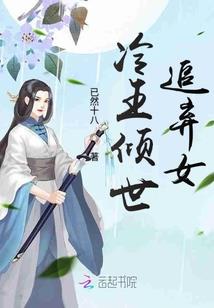缅甸旅游总人数有多少