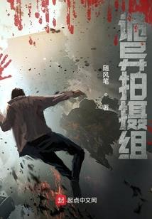 因为你值得我去执着