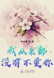 万盛黑山谷自驾路线
