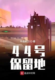越南冬天旅游哪里好玩