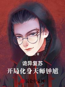 北海最值得去几个地方玩