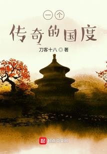 古镇西塘旅游路线攻略图