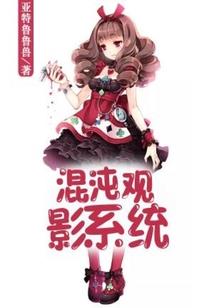 江阴出发旅游景点